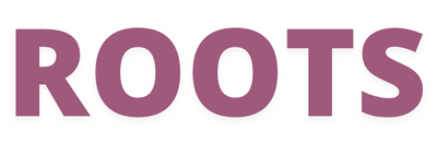 roots