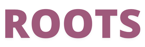 roots