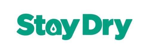StayDry